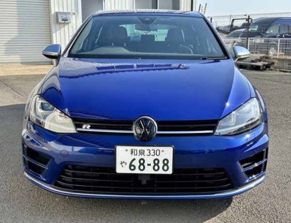 Golf-R-600x459